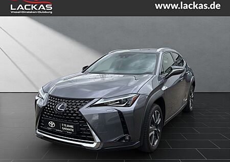 Lexus UX 250h 250H*STYLE EDITION*ALLWETTER*TOP*TWW*SIT