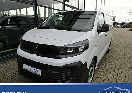 Opel Vivaro 2.0 D Edition FL L*Apple*Kamera*LED*LRB