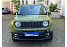 Jeep Renegade Limited Adventure Edition 4WD
