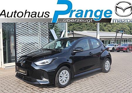 Mazda 2 Hybrid Centre-Line 1.5L VVT-i 116 PS CVT *Akti