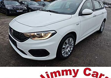Fiat Tipo Kombi Diesel 1.3 MultiJet