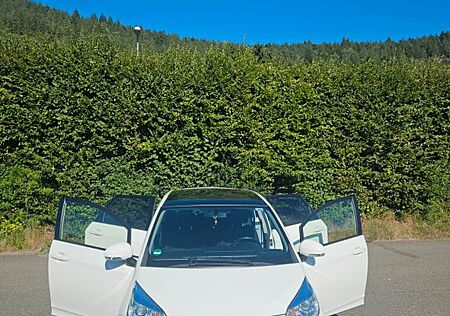 Toyota Corolla Verso S , Top Zustand!!
