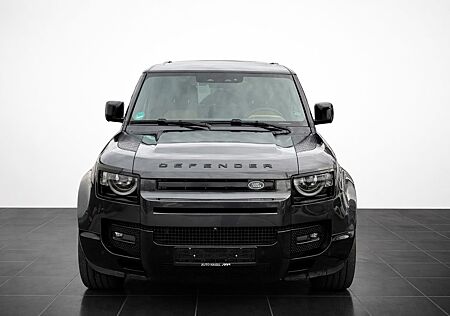 Land Rover Defender 110 X-DYNAMIC HSED300 AWD