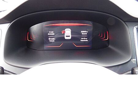 Seat Ateca 1.5 Style TSI BMT Navi Klima Alu