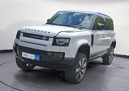 Land Rover Defender 110 P300e X-Dy HSE