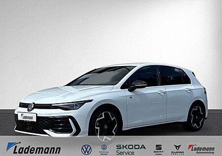 VW Golf Volkswagen 2.0 TDI DSG R-LINE AHK+LED+NAVI.+KAMERA+ACC