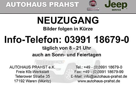 VW Touareg Volkswagen 3.0TDI LEDER NAVI KAMERA STHZ ACC AHK