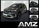 Opel Crossland X Crossland 1.2 Ultimate PDC SHZ DAB LED NAVI