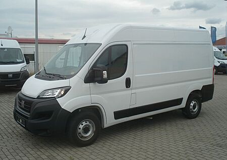 Fiat Ducato Hochr.-Kasten 33 120 L2H2 41200Km Klima