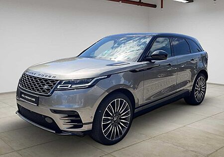 Land Rover Range Rover Velar D300 R-Dyn. HSE 22'|HUD|Pano