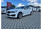 BMW 3er 320 Gran Turismo,Sport Line,LED,Navi,Klima,Sitzh