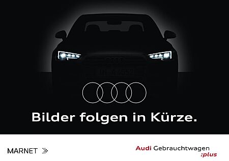 Audi Q7 55 TFSI e quattro*S line*Matrix LED*AHK*HeadU