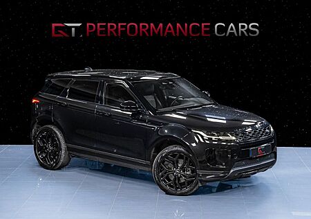 Land Rover Range Rover Evoque SE AWD 20" Pano Meridian Cold