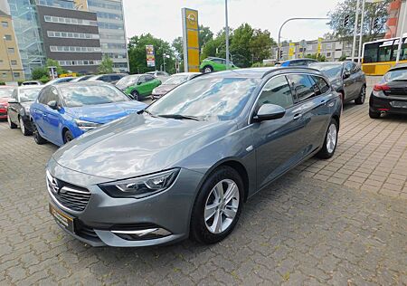 Opel Insignia B Sports Tourer Business Edition