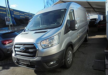 Ford Transit Kasten 350 L3 Trend Hochd. Klima Kamera