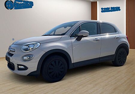 Fiat 500X Lounge