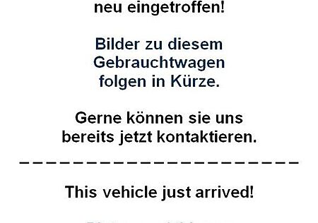 VW Polo Volkswagen V CrossPolo 1.2 TSI Tempomat Klima HU+KDneu