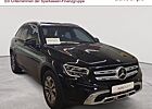 Mercedes-Benz GLC-Klasse GLC 200d 4M-Excl AHK BusiP AssiP Sound