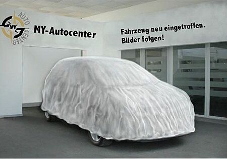 Audi A4 Lim. 3.2 FSI, S-Line,Navi,Leder,Xenon,TÜV NEU