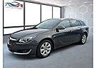 Opel Insignia A Sports Tourer Innovation*XENON*NAVI