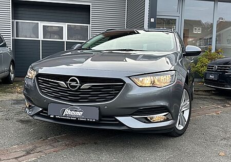Opel Insignia B SportsTourer Business Edition*AHK*LED