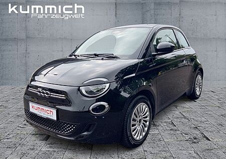 Fiat 500E Action/inkl. Batteriezertifikat