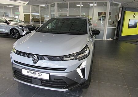 Renault Symbioz Esprit Alpine E-Tech Full Hybrid 145 ABS