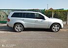 Mercedes-Benz GL 320 CDI 4MATIC -