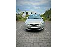 Opel Astra 1.4 Turbo Sport 103kW Sport
