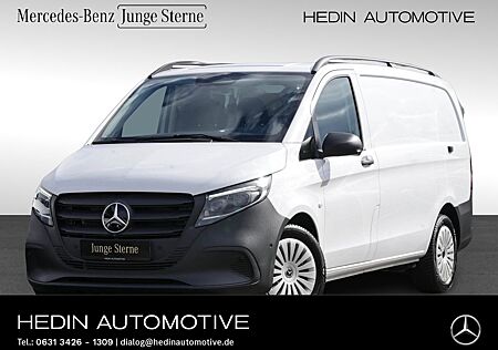 Mercedes-Benz Vito 116 CDI Kasten Lang |NAVI|DISTR|AHK|360°