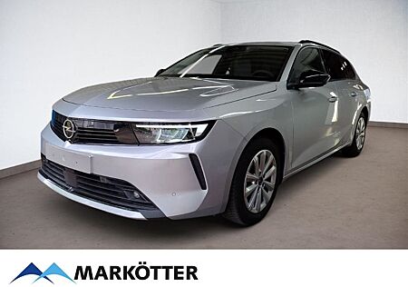 Opel Astra L Sports Tourer Enjoy 1.2 Turbo Navi/CAM