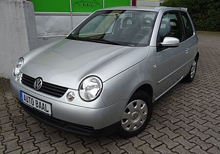 VW Lupo Volkswagen 1.0 Princeton 1 Hand Original 19830 KM