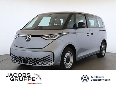 Volkswagen ID.Buzz Pro*AHK*IDA*LH*APP*ACC