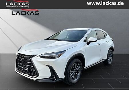 Lexus NX 450h + Executive Interieur +Tecno Paket PANO