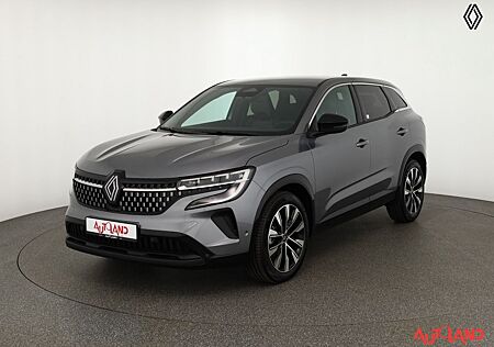 Renault Austral Mild Hybrid 160 LED Navi ACC Sitzheizung