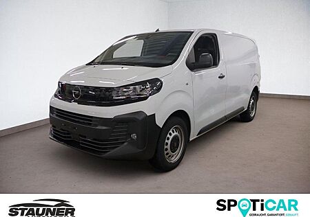 Opel Vivaro Kasten L2 Diesel *NAVI*R-KAMERA*SHZ*LHZ*