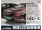 Opel Insignia ST Business Edition 1.6 CDTI EURO6 Navi