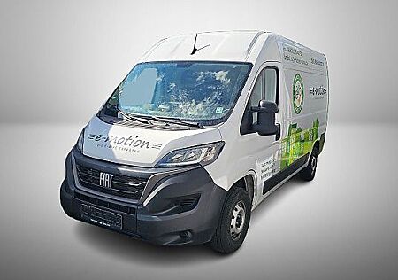 Fiat Ducato 2.2 Diesel L2H2*Tempomat*PDC*DAB*Bluetoot