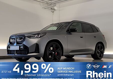 BMW X6 M50 X3 M50 xDrive