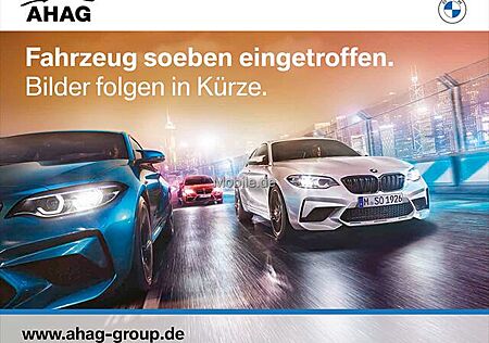 BMW XM 4.4 Sport Aut. AHK Komfortzugang Soft-Close