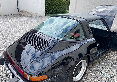 Porsche 911 Urmodell