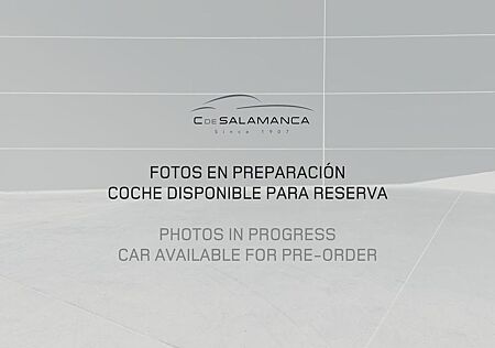 Land Rover Range Rover Velar 3.0D I6 221kW Dynamic SE 4WD