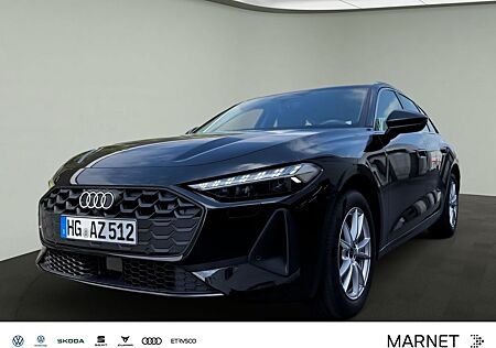 Audi A5 Avant TFSI 110 kW S tronic*ACC*MMI*LEDScheinw