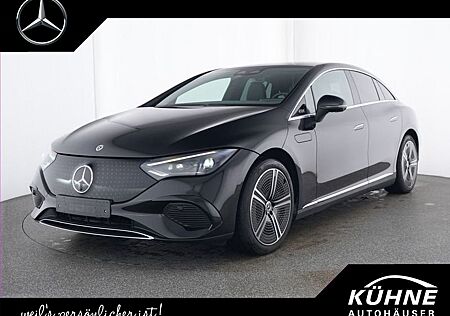 Mercedes-Benz EQE 350+Premium*AIRMATIC*20'*Pano*Sound*Distro