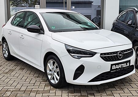 Opel Corsa F 1,2 Elegance APP/ GRA/ LED