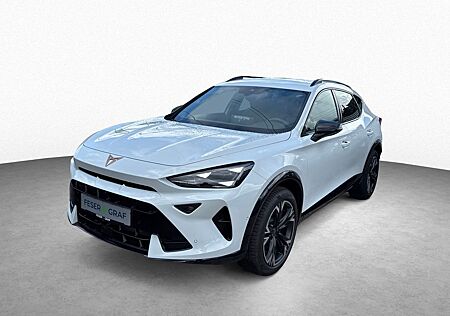 Cupra Formentor 2.0 TDI DSG AHK NAVI MATRIX TOP-VIEW