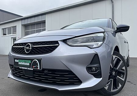 Opel Corsa e Ultimate 85€ m. 20% Anzahlung CCS 3-Phas