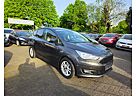 Ford C-Max Cool & Connect 10 Jahre Garantie*Navi*16"