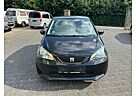 Seat Mii I-Tech*KLIMA*NAVI*