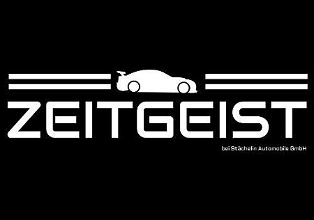 Mercedes-Benz 190 gebraucht kaufen Mercedes-Benz 190 E 2.5-16 EVO 2 REPLIKA,H-ZULASSUNG